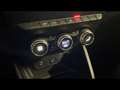 Dacia Duster 1.0 tce Prestige up SL DaciaPlus Gpl 4x2 100cv Rosso - thumbnail 11