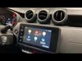 Dacia Duster 1.0 tce Prestige up SL DaciaPlus Gpl 4x2 100cv Rosso - thumbnail 6