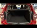 Dacia Duster 1.0 tce Prestige up SL DaciaPlus Gpl 4x2 100cv Rosso - thumbnail 9