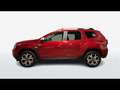 Dacia Duster 1.0 tce Prestige up SL DaciaPlus Gpl 4x2 100cv Rosso - thumbnail 3