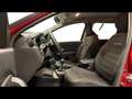 Dacia Duster 1.0 tce Prestige up SL DaciaPlus Gpl 4x2 100cv Rosso - thumbnail 12