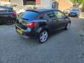 SEAT Ibiza 1.2 TSI Sport (105pk) Clima/Cruise/Navi Schwarz - thumbnail 7