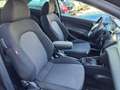 SEAT Ibiza 1.2 TSI Sport (105pk) Clima/Cruise/Navi Schwarz - thumbnail 13