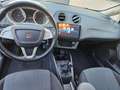 SEAT Ibiza 1.2 TSI Sport (105pk) Clima/Cruise/Navi Schwarz - thumbnail 15
