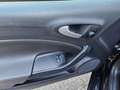 SEAT Ibiza 1.2 TSI Sport (105pk) Clima/Cruise/Navi Schwarz - thumbnail 14