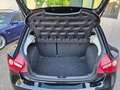 SEAT Ibiza 1.2 TSI Sport (105pk) Clima/Cruise/Navi Schwarz - thumbnail 10