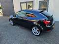SEAT Ibiza 1.2 TSI Sport (105pk) Clima/Cruise/Navi Schwarz - thumbnail 8