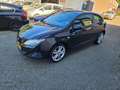 SEAT Ibiza 1.2 TSI Sport (105pk) Clima/Cruise/Navi Schwarz - thumbnail 4
