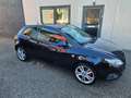 SEAT Ibiza 1.2 TSI Sport (105pk) Clima/Cruise/Navi Schwarz - thumbnail 5