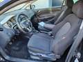 SEAT Ibiza 1.2 TSI Sport (105pk) Clima/Cruise/Navi Schwarz - thumbnail 21