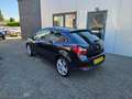 SEAT Ibiza 1.2 TSI Sport (105pk) Clima/Cruise/Navi Schwarz - thumbnail 6