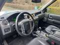 Land Rover Discovery V6 TD S|AUS 1.HAND|AUTM|PANO|7 SITZE Silber - thumbnail 11