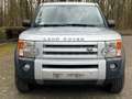 Land Rover Discovery V6 TD S|AUS 1.HAND|AUTM|PANO|7 SITZE Silber - thumbnail 3
