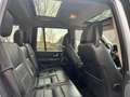 Land Rover Discovery V6 TD S|AUS 1.HAND|AUTM|PANO|7 SITZE Silber - thumbnail 16