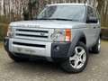 Land Rover Discovery V6 TD S|AUS 1.HAND|AUTM|PANO|7 SITZE Silber - thumbnail 1