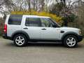 Land Rover Discovery V6 TD S|AUS 1.HAND|AUTM|PANO|7 SITZE Zilver - thumbnail 10
