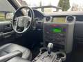 Land Rover Discovery V6 TD S|AUS 1.HAND|AUTM|PANO|7 SITZE Silber - thumbnail 15