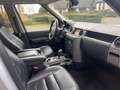 Land Rover Discovery V6 TD S|AUS 1.HAND|AUTM|PANO|7 SITZE Silber - thumbnail 18