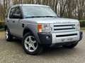 Land Rover Discovery V6 TD S|AUS 1.HAND|AUTM|PANO|7 SITZE Zilver - thumbnail 4