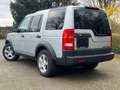 Land Rover Discovery V6 TD S|AUS 1.HAND|AUTM|PANO|7 SITZE Silber - thumbnail 7