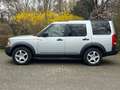 Land Rover Discovery V6 TD S|AUS 1.HAND|AUTM|PANO|7 SITZE Silber - thumbnail 6