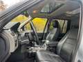 Land Rover Discovery V6 TD S|AUS 1.HAND|AUTM|PANO|7 SITZE Silber - thumbnail 12