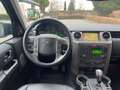 Land Rover Discovery V6 TD S|AUS 1.HAND|AUTM|PANO|7 SITZE Argent - thumbnail 14