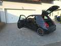 Fiat 500 Abarth 312/AXF1A/16KH Schwarz - thumbnail 10