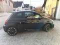 Fiat 500 Abarth 312/AXF1A/16KH Schwarz - thumbnail 7