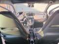 Fiat 500 Abarth 312/AXF1A/16KH Schwarz - thumbnail 12