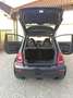 Fiat 500 Abarth 312/AXF1A/16KH Schwarz - thumbnail 6