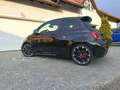 Fiat 500 Abarth 312/AXF1A/16KH Schwarz - thumbnail 8