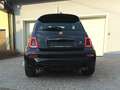 Fiat 500 Abarth 312/AXF1A/16KH Schwarz - thumbnail 5