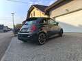 Fiat 500 Abarth 312/AXF1A/16KH Schwarz - thumbnail 9