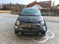 Fiat 500 Abarth 312/AXF1A/16KH Schwarz - thumbnail 3