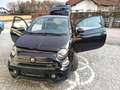 Fiat 500 Abarth 312/AXF1A/16KH Schwarz - thumbnail 1