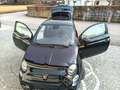 Fiat 500 Abarth 312/AXF1A/16KH Schwarz - thumbnail 2