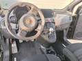 Fiat 500 Abarth 312/AXF1A/16KH Schwarz - thumbnail 4