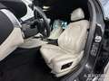 BMW 520 520d Touring Business 190cv auto - thumbnail 4