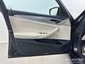 BMW 520 520d Touring Business 190cv auto - thumbnail 11