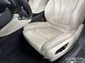 BMW 520 520d Touring Business 190cv auto - thumbnail 6