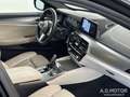 BMW 520 520d Touring Business 190cv auto - thumbnail 13