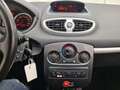 Renault Clio 1.2 Collection Rood - thumbnail 10