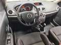 Renault Clio 1.2 Collection Red - thumbnail 7