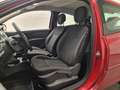Renault Clio 1.2 Collection Rood - thumbnail 12