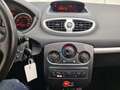 Renault Clio 1.2 Collection Red - thumbnail 10