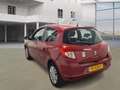 Renault Clio 1.2 Collection Red - thumbnail 4