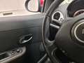Renault Clio 1.2 Collection Red - thumbnail 11