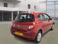 Renault Clio 1.2 Collection Red - thumbnail 3