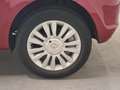 Renault Clio 1.2 Collection Rood - thumbnail 9
